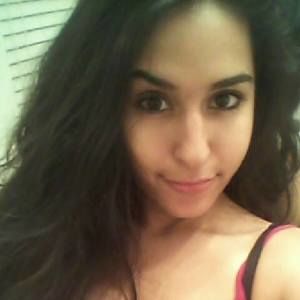 Meet your Posher, Shelly